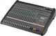 PowerMate 1600-3