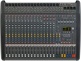 PowerMate 1600-3