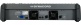 PowerMate 1600-3