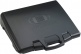 PowerMate 1600-3