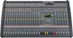 PowerMate 2200-3