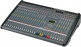 PowerMate 2200-3