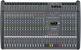 PowerMate 2200-3