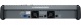 PowerMate 2200-3