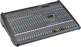 PowerMate 2200-3