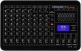 PM 502