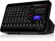 PM 502