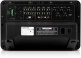 PM 502