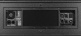 Horizon VHA406 ND