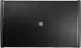 Horizon VHA406 ND