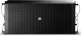 Muse 210LND