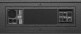 Muse 210LND