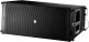 Muse 210LND