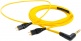 HPC-HD25 V2 1.8m Yellow