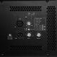 Horizon VHA118.2SA