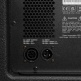 Horizon VHA118.2SA