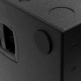 Horizon VHA118.2SA