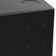 Horizon VHA118.2SA