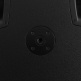 Horizon VHA118.2SA