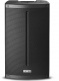 X-Lite 110