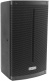 X-Lite 110