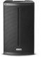 X-Lite 115