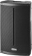 X-Lite 115