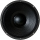 15 TBX 100