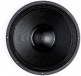 18 PS 100 8 ohms