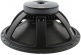 18 PS 100 8 ohms