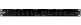 MX622BT