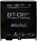 BT-DI