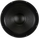 18 TBX 100