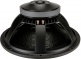 18 TBX 100