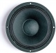 10 HPL 64 8 Ohm