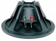 10 HPL 64 8 Ohm