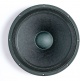 15 HPL 76