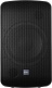 Canto 8C B Black