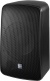 Canto 8C B Black