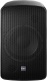 Canto 8C B Black