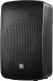 Canto 8C B Black