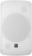 Canto 8C W White