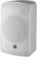 Canto 8C W White