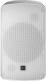 Canto 8C W White