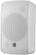Canto 8C W White