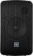 Canto 5C B Black