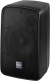 Canto 5C B Black