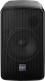 Canto 5C B Black