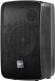 Canto 5C B Black