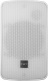 Canto 5C W White